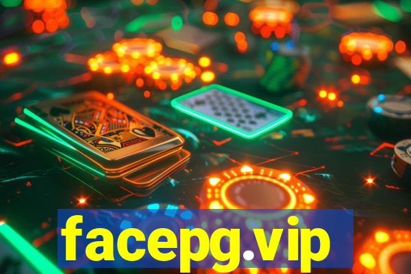 facepg.vip