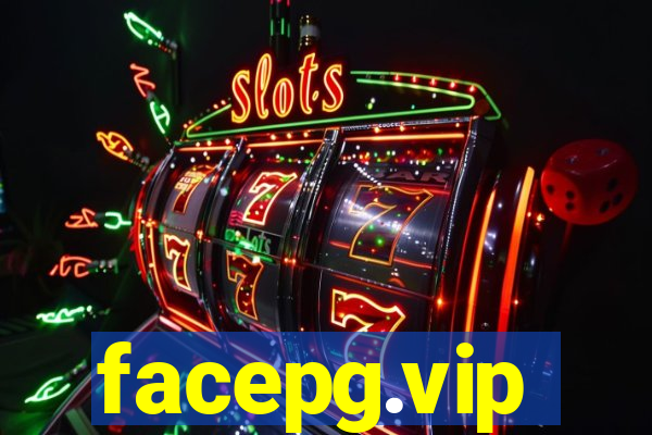 facepg.vip