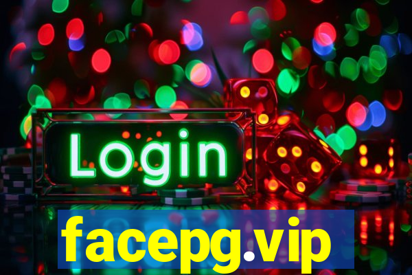facepg.vip