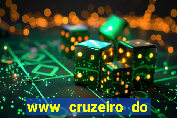 www cruzeiro do sul virtual area do aluno