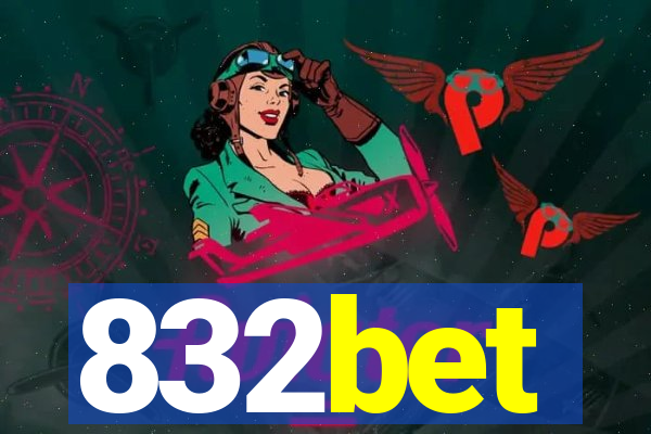 832bet