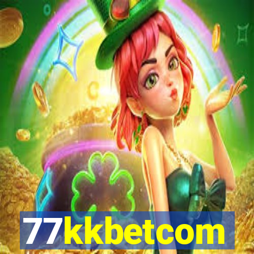77kkbetcom