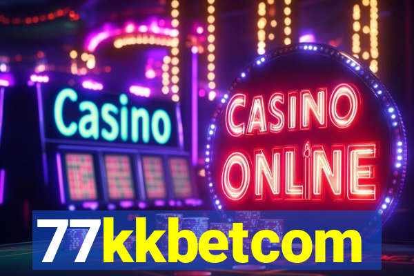 77kkbetcom