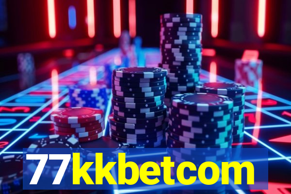77kkbetcom
