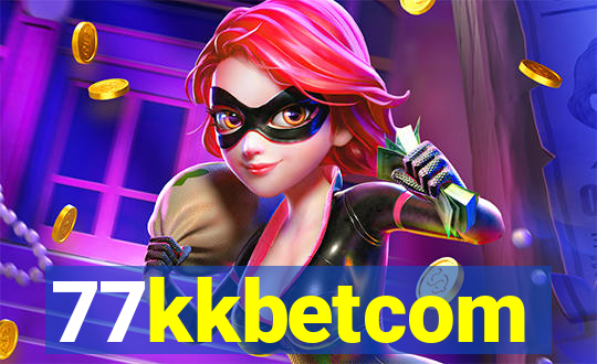 77kkbetcom