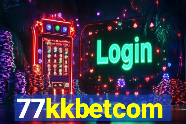 77kkbetcom