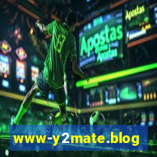 www-y2mate.blog