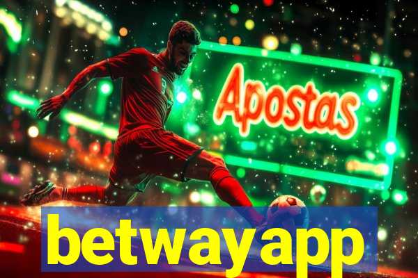 betwayapp