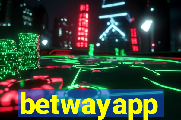 betwayapp