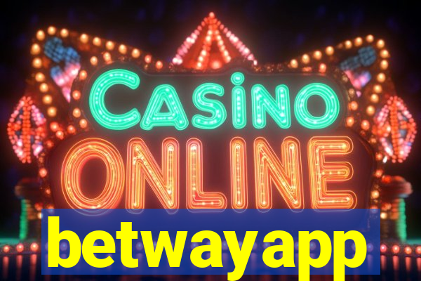 betwayapp