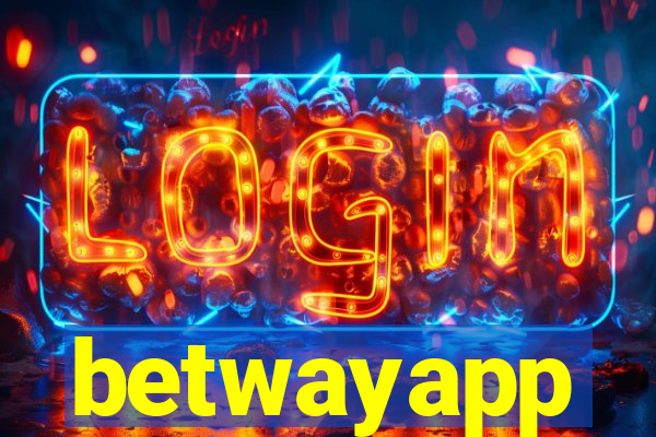 betwayapp