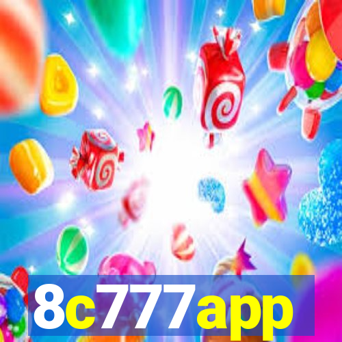 8c777app