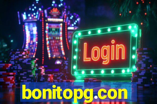 bonitopg.con