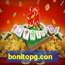 bonitopg.con