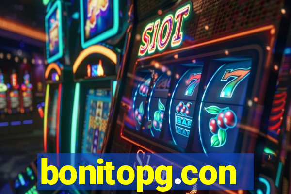 bonitopg.con