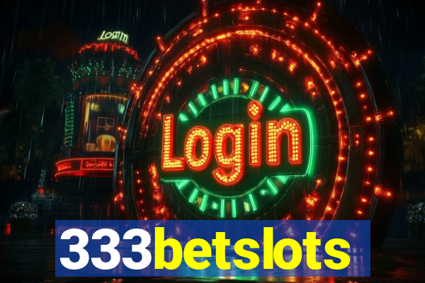 333betslots