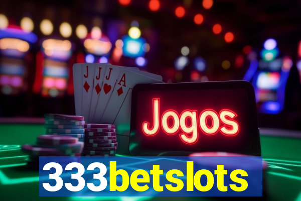 333betslots
