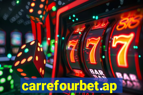 carrefourbet.app