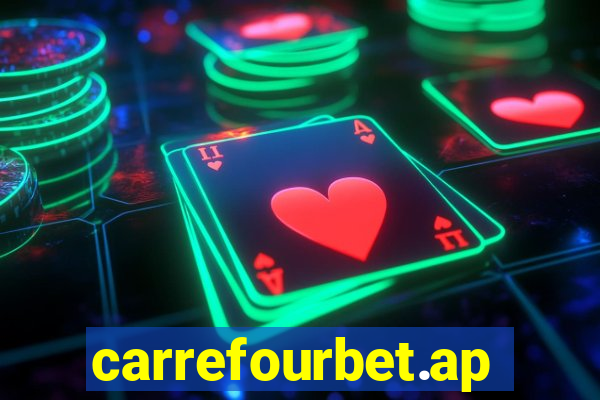 carrefourbet.app