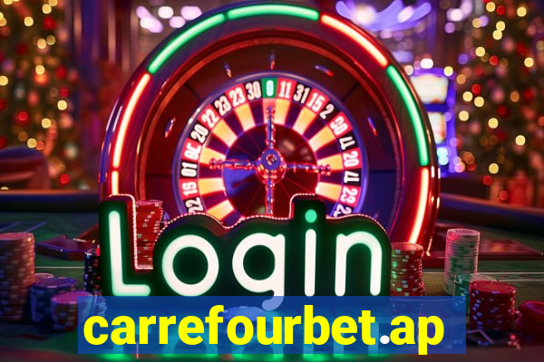 carrefourbet.app