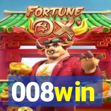 008win