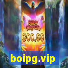 boipg.vip