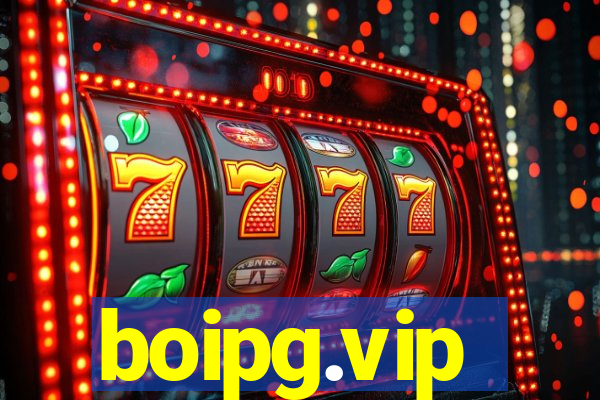 boipg.vip