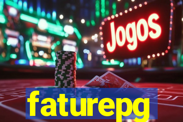faturepg