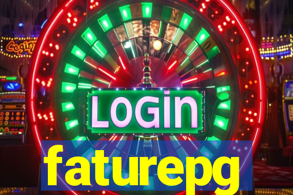 faturepg