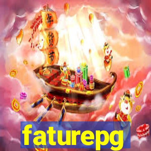 faturepg