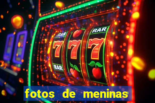 fotos de meninas bonitas sem mostrar o rosto