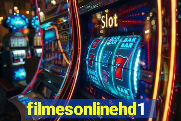 filmesonlinehd11
