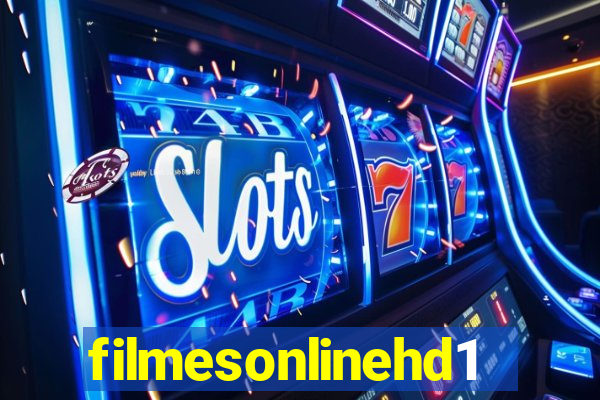 filmesonlinehd11