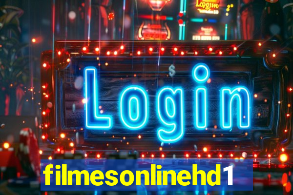 filmesonlinehd11