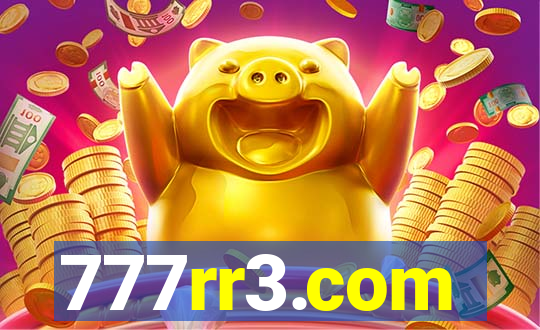 777rr3.com