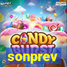sonprev