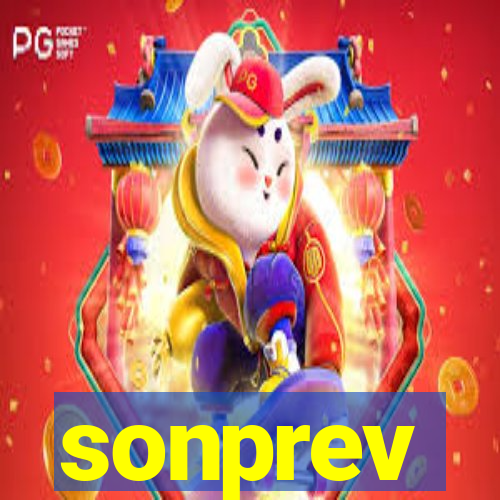 sonprev