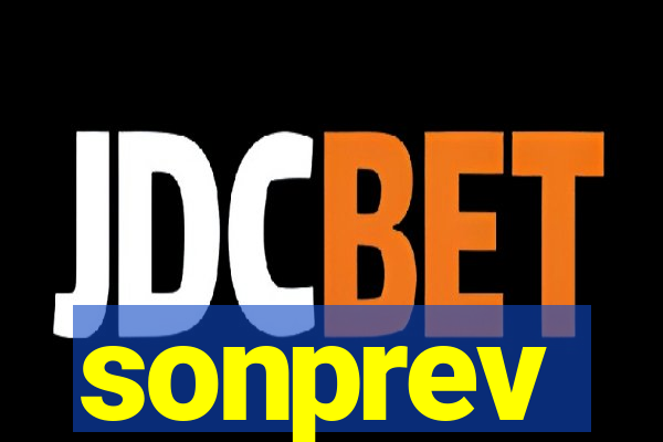 sonprev