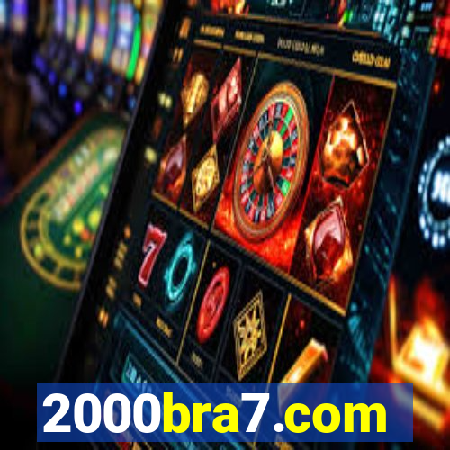 2000bra7.com