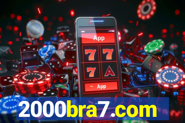 2000bra7.com