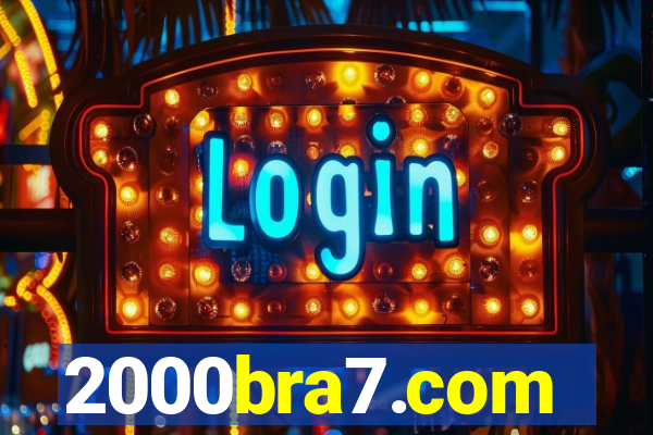 2000bra7.com