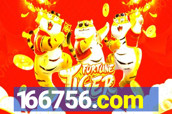 166756.com