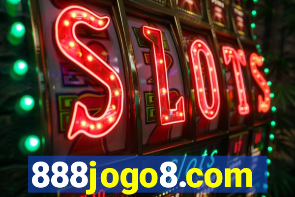 888jogo8.com