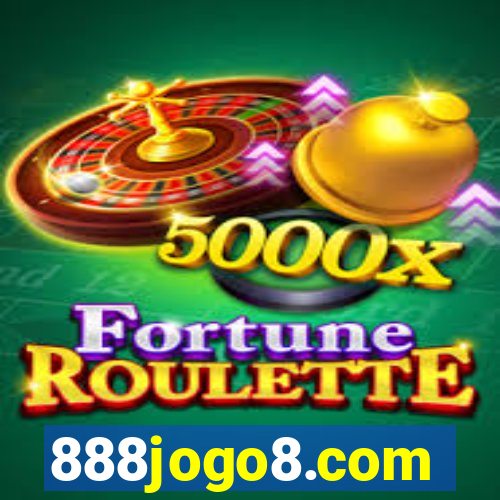 888jogo8.com