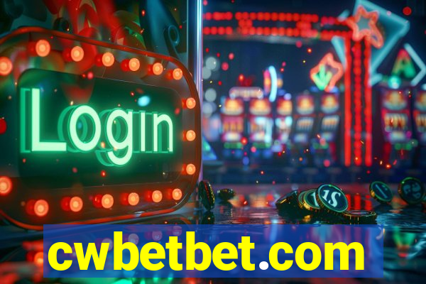 cwbetbet.com
