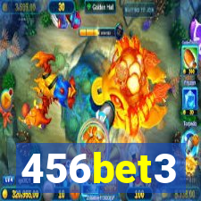 456bet3