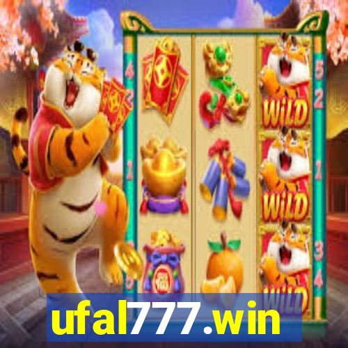 ufal777.win