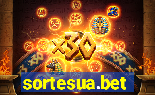 sortesua.bet