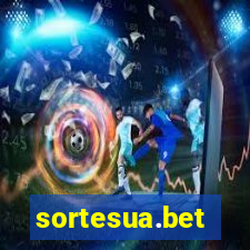 sortesua.bet