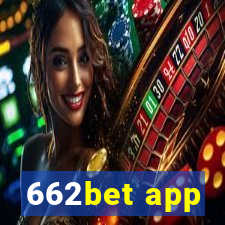 662bet app